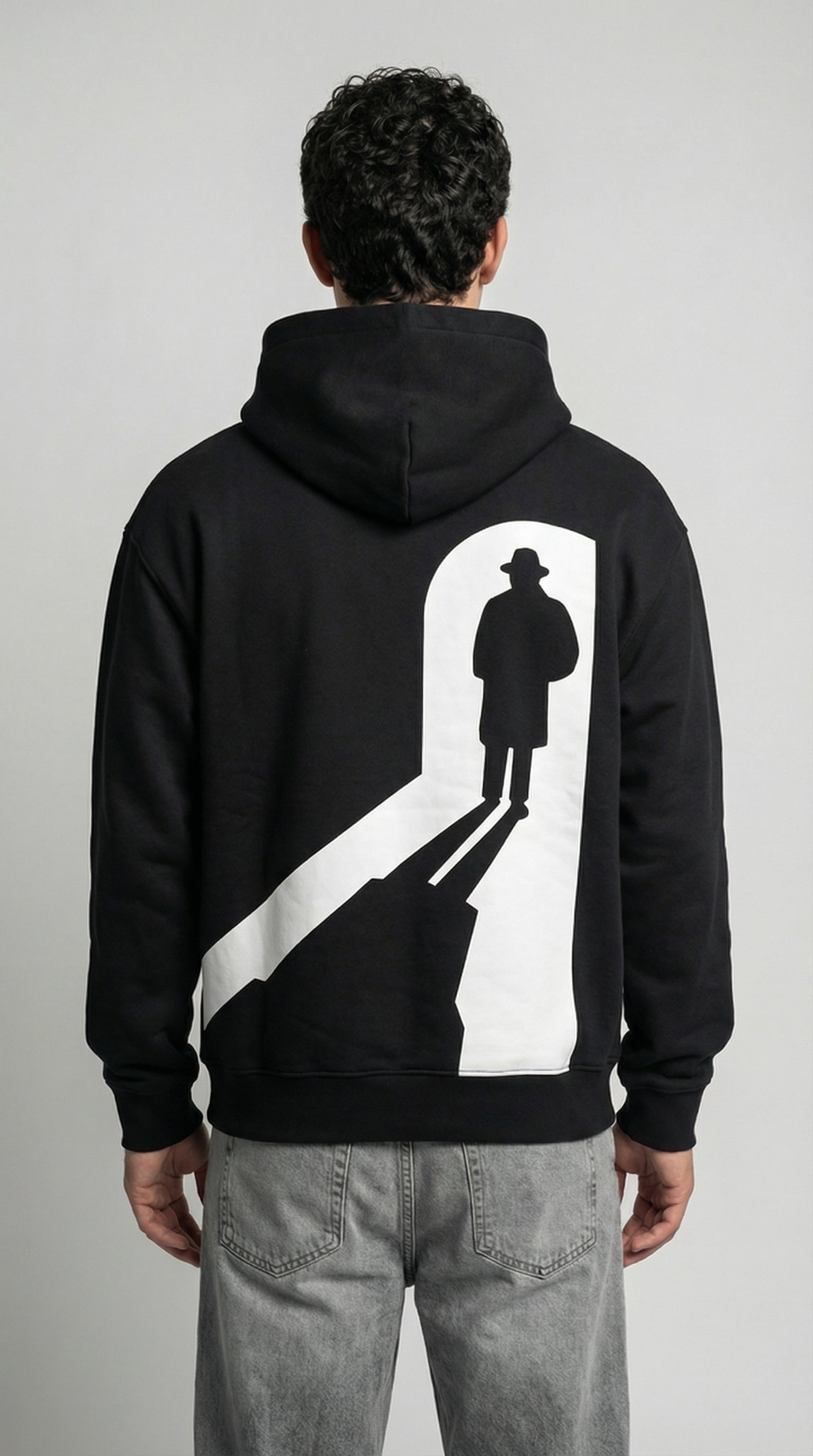 SHADOW