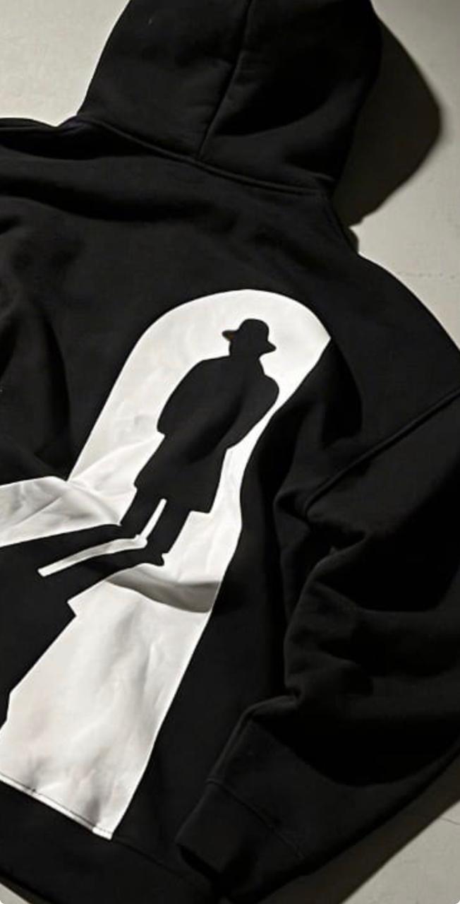 DUAL PACK
